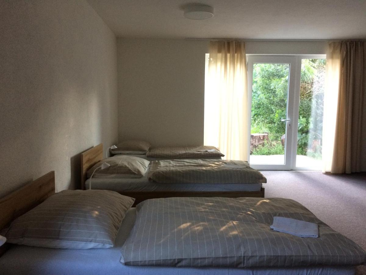 Apartments Adana Spisske Bystre Экстерьер фото