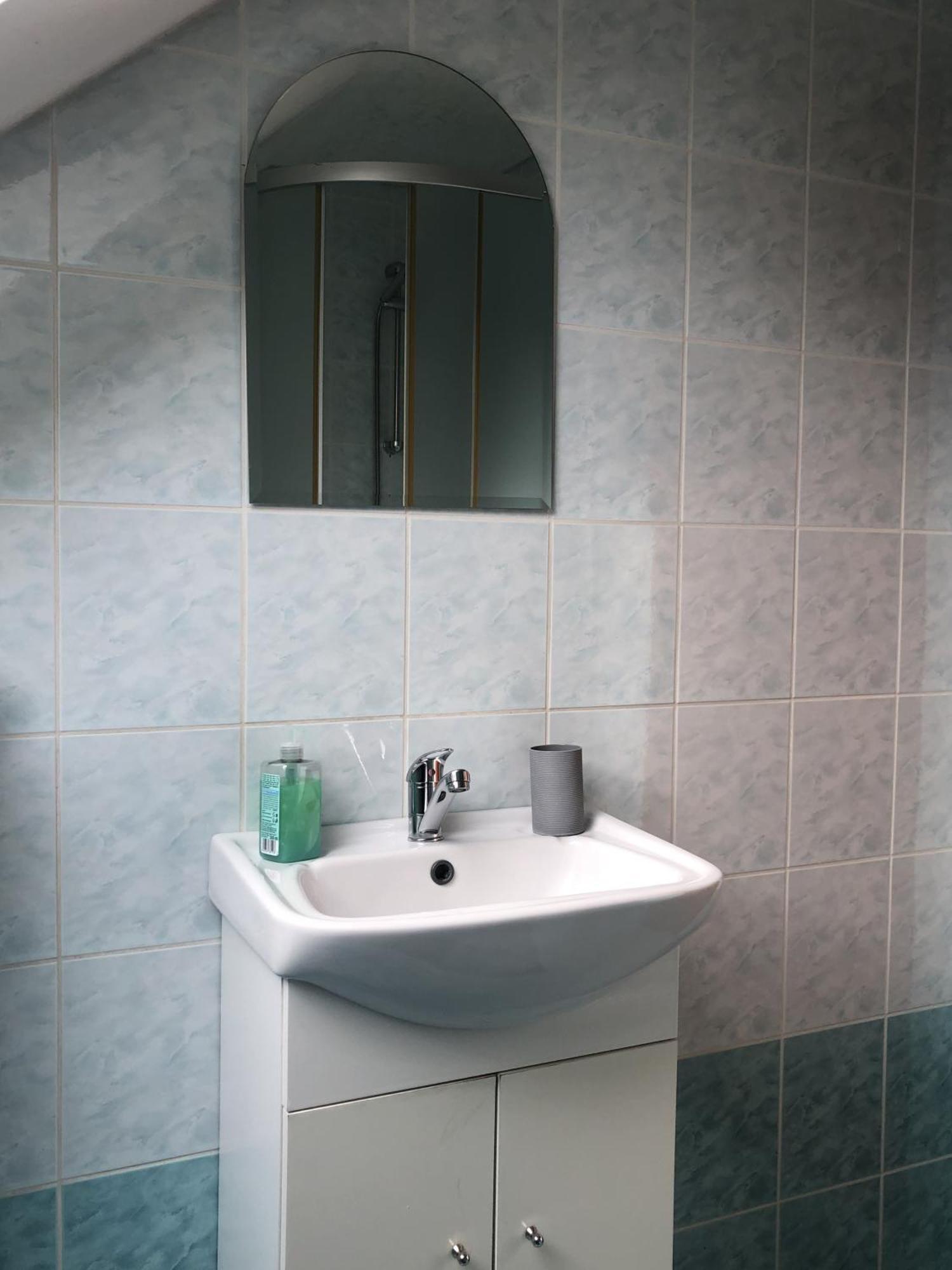 Apartments Adana Spisske Bystre Экстерьер фото