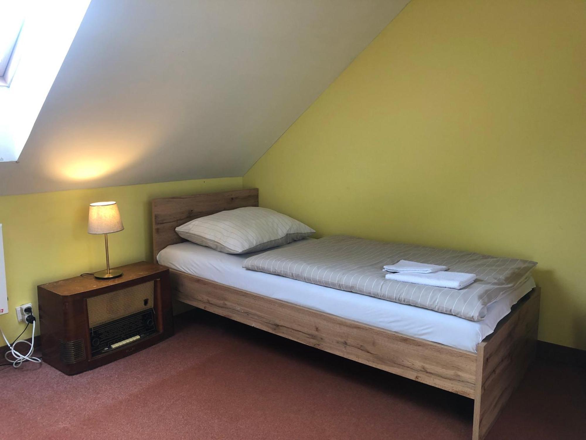 Apartments Adana Spisske Bystre Экстерьер фото