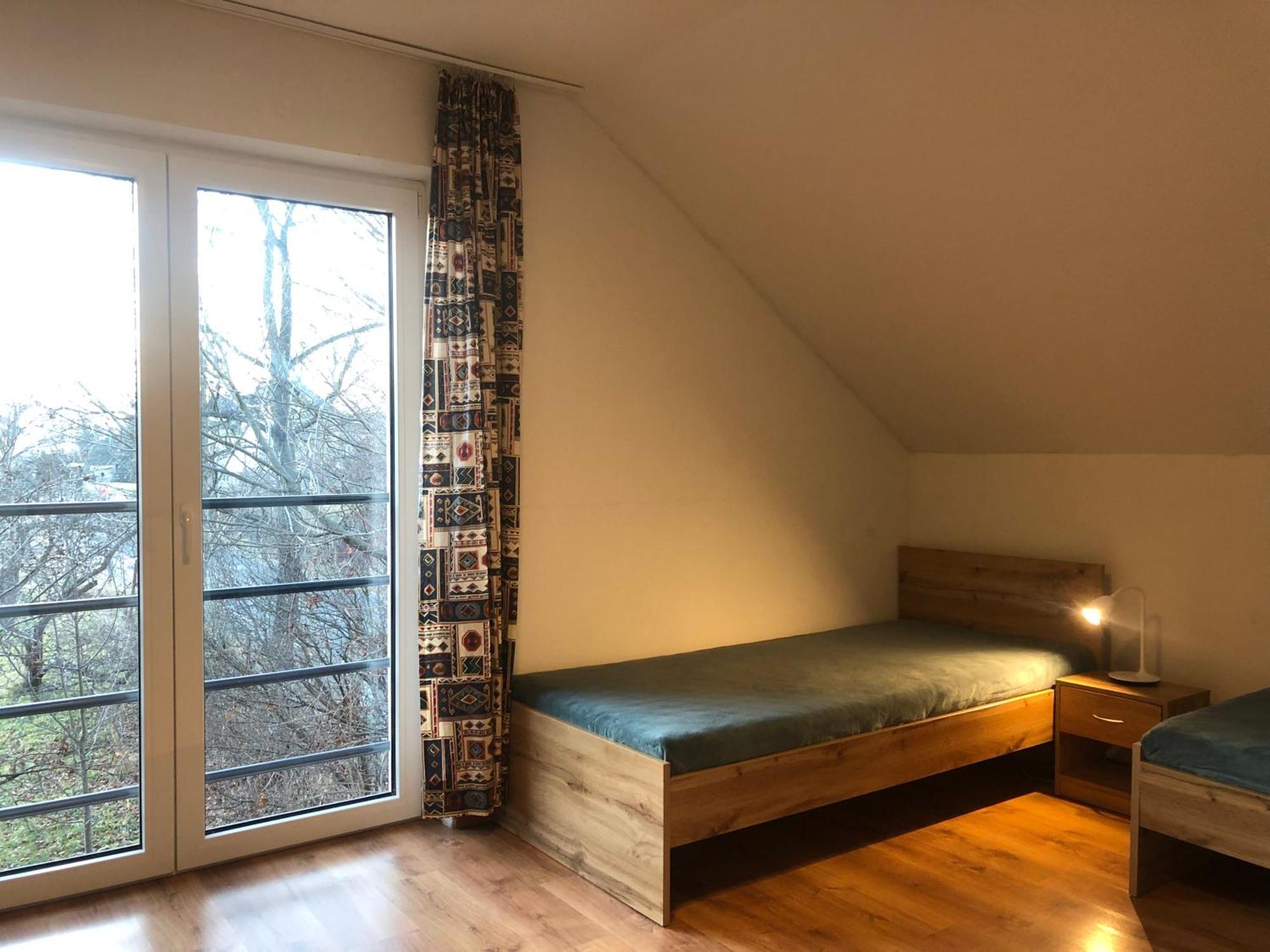 Apartments Adana Spisske Bystre Экстерьер фото