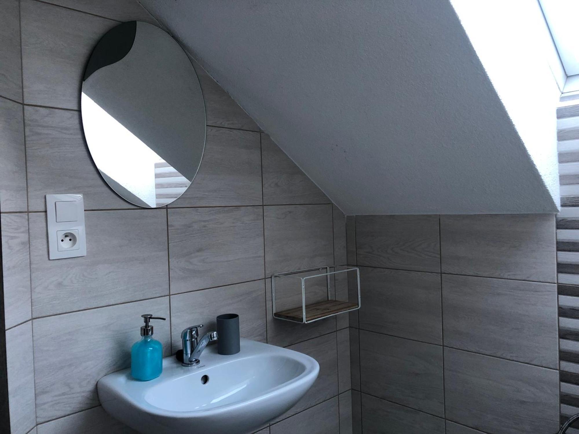 Apartments Adana Spisske Bystre Экстерьер фото