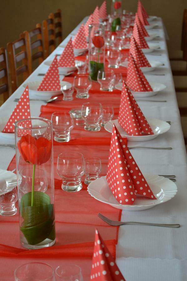 Apartments Adana Spisske Bystre Экстерьер фото